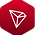 Ecosystem Icon-- (1).png